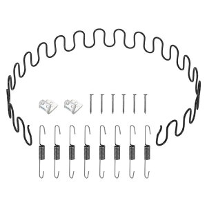 uxcell 35.4C` AbvzX^[XvOLbgAJ[{|݃NbVCLbgA[`XvOAoXtbNASXvONbvA\t@NCjO`F