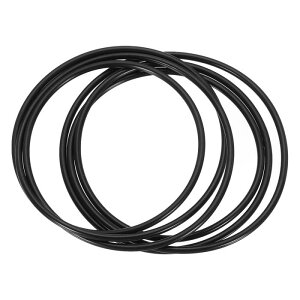 uxcell 2 AS-172 OO jgSOO 8-1/4" ID 8-7/16" OD 3/32"  EhV[KXPbg ԋ@BzǃV[OCp (70f[^[ )