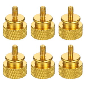 uxcell 6 M3x6A~TXN[ 12x16mmiODxHjRs[^[P[XTXN[ PCTChpl}U[{[htplW F