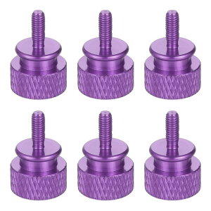 uxcell 6 M3x8A~TXN[ 12x18mmiODxHjRs[^[P[XTXN[ PCTChpl}U[{[htplW p[v