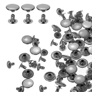 uxcell ʃJV U[xbg 200Zbg̃VOLbvxbg12mm 200Zbg U[Ntg DIY  xg zv׍H C W[YJop ^bN