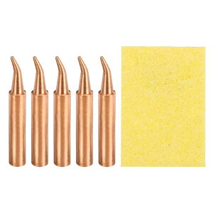 uxcell 5900M͂񂾂Đ擺񎥐nڃwbh N[jOX|Wpbht͂񂾃Xe[V[p(900M-T-S.B)