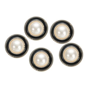 uxcell 5 34L zCgtFCNp[{^ 21mm 7/8" a 0.57"  vXeBbNۂ{^ pNtgt@Xi[ DIY NtgX^C C