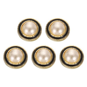 uxcell 540LtFCNp[{^25mm 1"vXeBbNۂ{^pNtgt@Xi[ R[gߗDIYNtg #1