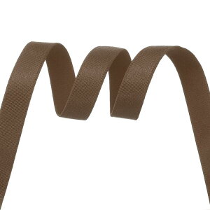 uxcell u GXeBbNXgbv 3/8C`19.7[hu XgbvpiCGXeBbNoh DIYٖDNtgV_[Xgbvp F