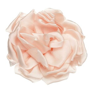 uxcell [Yt[u[`ƃsA4.3C`̃t[y sApEFfBOp[eB[_XhXX[cߗރANZT[΃MtgiX^C1Xm[obhj