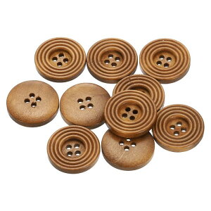 uxcell 1032L DIY{^4/5"(20mm) ؐۃtbg4Ntg{^DߗގNtg CgF