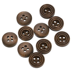 uxcell 1020L DIY{^1/2"(12.5mm) ؐۃtbg4Ntg{^DߗގH|i F