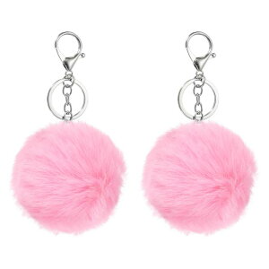 uxcell 2̃||oNA3.15C`̃|L[O^||oNL[`F[AL[`F[pobOAzAnhobOAobNpbNAXJ[tANZT[MtgA