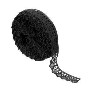 uxcell [Xg 5[h1/2C`Be[W[X{ DIYٖDNtgMtgpbP[WEFfBOwbhoh