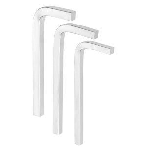 uxcell 3 L^lpwbh` 5/6/7mm Yf| LL[ 4_gbN{g`Cc[ {IȉƒpCDIYvWFNgшʓIȗpr