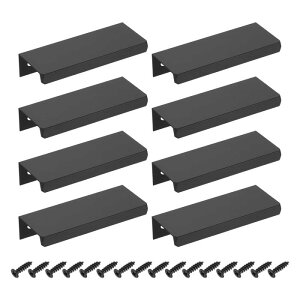 uxcell LrlbgtBK[GbWv 880mm / 3.15A~jEobN}EgBvRV[hnh z[Lb`op 