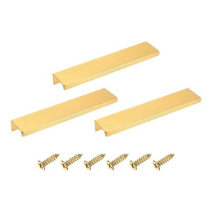 uxcell LrlbgtBK[GbWv 3150mm / 5.91A~jEobN}EgBLrlbgvRV[hnh 