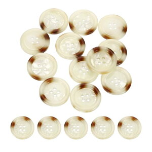 uxcell 12 {^ 25mmi1C`j4  ی^ ߗ DIYNtgp F