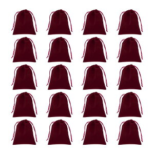 uxcell 20̃tbNzВ3.9 x 4.7C`΃tbN܃MtgobOp[eB[̍DӃLfBΕ[ANbg