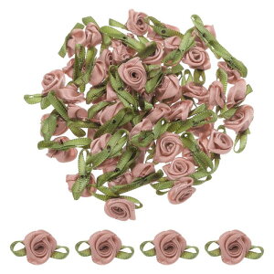 uxcell 100̃~jo{22mmȃt@ ubNTe{t[{E{oNtgAbvPDIYDEFfBOo[Xf[p[eB[pACgsN