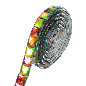 uxcell N X^CXg[{ 1[h×0.39C`̃ZtAhw[Vu CXg[XebJ[{ofBOxgbv EFfBOP[LaDIYNtgJ[z[