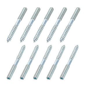 uxcell M8 nK[{g 3.15C`i80mmj _uwbh nK[{g 0.31C`i8mmjؐ_EFXN[ ȍUBXbhbh XN[ ؐƋWCggp 10