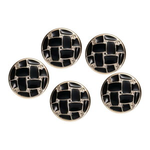 uxcell 5 40L zCg tH[p[{^ 25mm a 0.49"  vXeBbN Eh{^ pNtgt@Xi[ DIYNtgpX^CC