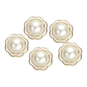 uxcell 540LzCgtFCNp[{^25mm 1" Dia 0.61"vXeBbNEh{^Ntgt@Xi[DIYNtgX^CI