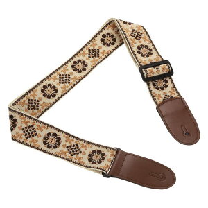 uxcell M^[Xgbv RgEFrOU[GhXgbv Be[WhJ 2C`߉\Xgbv AR[XeBbN GNgbN x[XM^[p x[W-zC