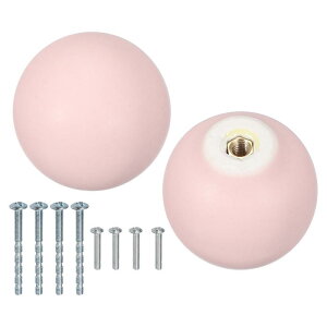 uxcell 2̃Z~bNLrlbgmuAa1.3C`̊ۂZ~bNomuAtplWt̃Lb`N[[bgJbv{[hi[T[fR[VpƋnh