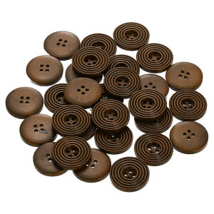 uxcell 3036L DIY{^7/8"(23 mm) ؐۃtbg4Ntg{^ DߗގNtg F