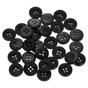 uxcell 3024L DIY{^5/8"(15mm) ؐۃtbg4Ntg{^ DߗގNtgp, 