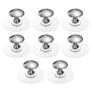 uxcell 8̔SLrlbgmu XeẌomu EhZtXeBbNCX^gLrlbgnhv EBhE[h[uN[[bgp ubV