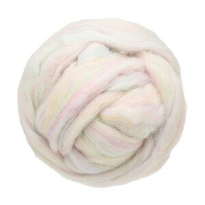 uxcell 3.53oz �E�[�����[�r���O�� �j�[�h���t�F���e�B���O �E�[���t�@�C�o�[ DIY �N���t�g �j�[�h�� �E�F�b�g�t�F���e�B���O �p�i �u�����f�B���O �D�� ��| ���C�g �C�G���[ ��