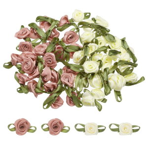 uxcell 50̃~jo{22mmȃt@ ubNTe{t[{E{oNtgAbvPDIYDEFfBOo[Xf[p[eB[Ax[W/CgsN