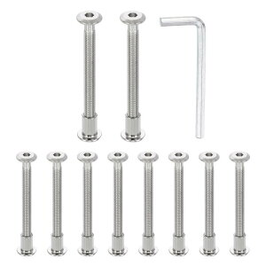 uxcell 10ZbgM6x65mmwbNXhCu\PbgLbv{gM6x12mmibg M4wbNX`t ƋpRlN^{gщƋplW ƋpJE^[VNxg Vo[