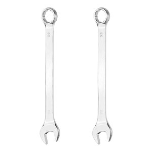 uxcell 2gݍ킹Xpi22mmgbN12_{bNXуI[vGh45Yf|_uGhXpic[ԃpCvƋ@BDIYCp Vo[zCg