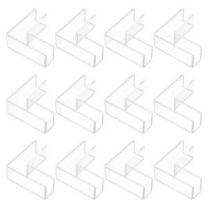 uxcell 12̃vX`bNKXRlN^A10mmL^KXpɓKĂ܂BA̐AfBXvCIp̌Œu PbgXNbvz_[A