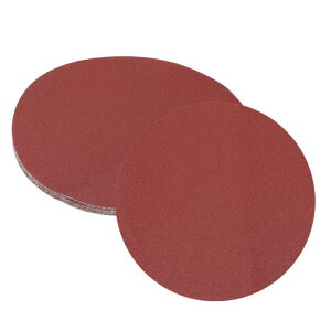 uxcell 1210C`PSAfBXNA80ObgA~jEILTChȔSXeBbNobNAm[z[EhEFbg/hCT_[y[p[AԗphA؍ށA