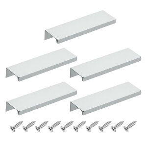 uxcell LrlbgtBK[GbWv 5120mm / 4.72A~jEobN}EgBvRV[hnh z[Lb`op Vo[