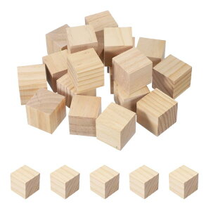 uxcell 20̖ؐubNA2C`̐`̓VRؐubNdグ̖ؐL[uADIYNtgA[gvWFNg̊G摕pAi`