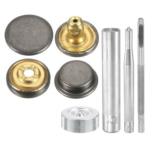 uxcell 24Zbg̃U[Xibvt@Xi[Lbg17mma^JvXX^bhLbv{^2.95"Xibv{^4̎tHtR[gobOU[}{[gLoXp 