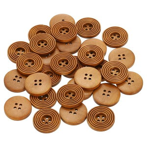 uxcell 3036L DIY{^7/8"(23 mm) ؐۃtbg4Ntg{^ DߗގNtgp CgF