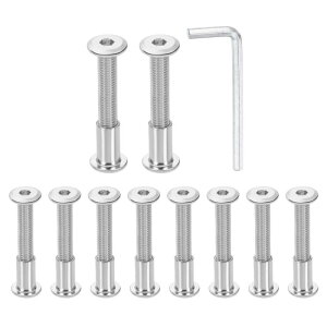 uxcell 10ZbgM8x60mmwbNXhCu\PbgLbv{gM8x18mmibg M5wbNX`t ƋpRlN^{gщƋplW ƋpJE^[VNxg Vo[