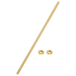 uxcell ^JS˂bhAM6x1mmsb`E˂X^bhA\bh^JZpibgtA200mm/8"̂˂bht@Xi[AAJ[{gAnK[ANvp