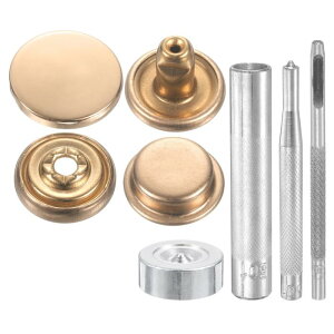 uxcell 24Zbg̃U[Xibvt@Xi[Lbg20mma^JvXX^bhLbv{^2.95"Xibv{^4̎tHtR[gobOU[}{[gLoXp 