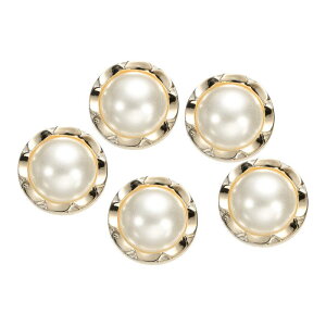 uxcell 5 34L zCgtFCNp[{^ 21mm 7/8" a 0.59"  vXeBbNۂ{^ pNtgt@Xi[ DIY NtgX^C M