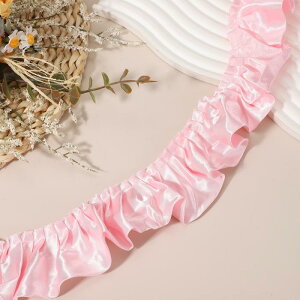 uxcell 11���[�h3D�v���[�c�V�t�H�����[�X�g����2�C���`�T�e���t�������{���v���[�c�D�����n�g�����w�b�h�E�F�A�h���X�o�b�O�E�F�f�B���O�h���X�z�[���f�R���[�V�����A�`�F���[�s���N