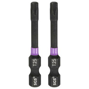 uxcell 2T25gNXwbhCpNghCo[rbg1/4"wbNXVN2"i50mmjCȂh~6|C gX^[XN[hCo[hrbg_S2|dH