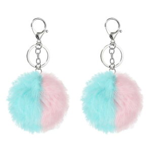 uxcell 2̃||oNA3.15C`̃|L[O^||oNL[`F[AL[`F[pobOAzAnhobOAobNpbNAXJ[tANZT[MtgA