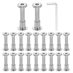 uxcell 20ZbgM6x30mmwbNXhCu\PbgLbv{gM6x10mmibg M4wbNX`t ƋpRlN^{gщƋpJE^[VNxgplW Vo[