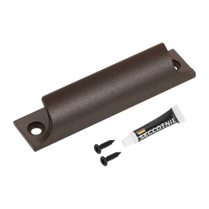 uxcell opnh 3.5C` A~ TbVtgnh tBK[vt tplWڒܕt XCfBO Lb` N[[bg op R[q[