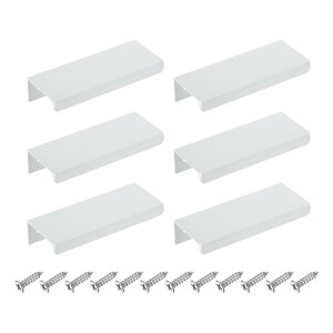 uxcell LrlbgtBK[GbWv 680mm / 3.15A~jEobN}EgBLrlbgvRV[hnh zCg