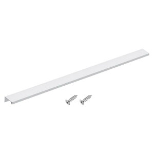 uxcell LrlbgtBK[GbWv 1500mm / 19.69A~jEobN}EgBvRV[hnh z[Lb`o Vo[